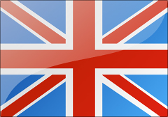 英国探亲访友签证(成都)