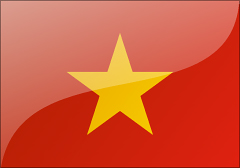 越南修改生效时间(广州)