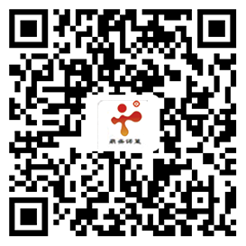 陈省