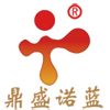 2025年研学第一团 2025年研学第一团